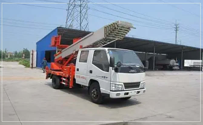邓州搬家